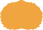 Aethridae