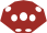 Carpiliidae