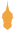 Chirostylidae