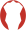 Cryptochiridae