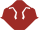 Dairoididae