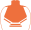 Galatheidae