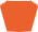 Gecarcinucidae