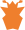 Homolidae