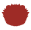 Crossotonotidae