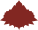 Parthenopidae