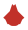 Galenidae