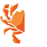 Média